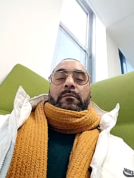 masterskorp's cam snapshot