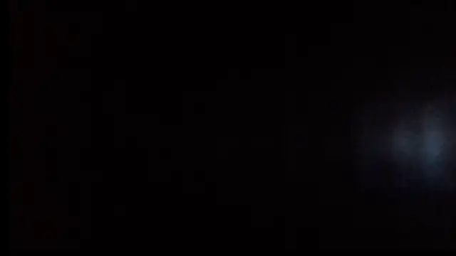 motalundakashdesi's cam snapshot