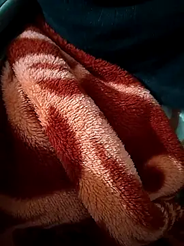 sexy__girls98's cam snapshot