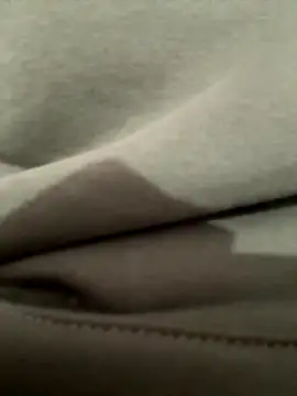 Manolya3434 live sex cam