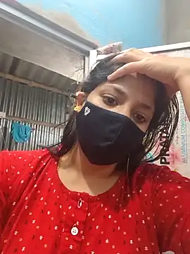 rittikapal's cam snapshot