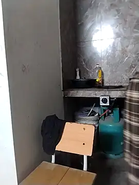 linda_bae00's cam snapshot