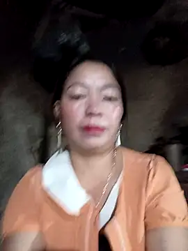 _Helala_'s cam snapshot