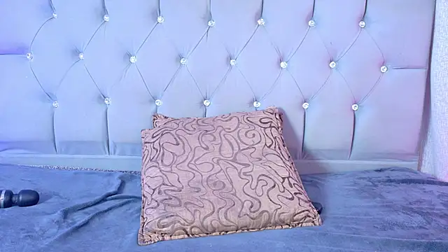 meggan_77's cam snapshot