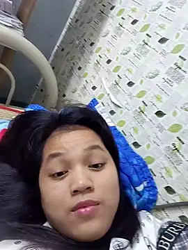 Anny-ly's cam snapshot