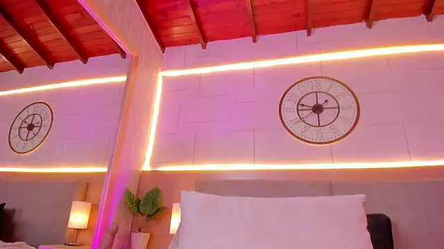 Meloddy_Rose's cam snapshot