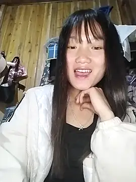 Hinyy112's cam snapshot