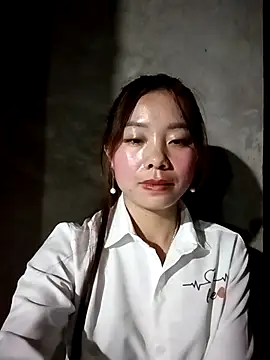 milo123-xx's cam snapshot