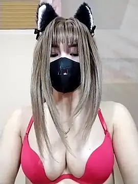 Helen69x's cam snapshot