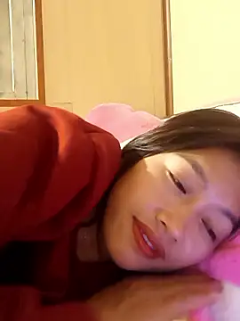 -Paige-'s cam snapshot