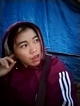 omai-ngot's cam snapshot