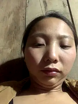 bi-bo123's cam snapshot