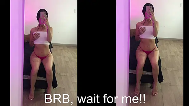 MylittleEmily_'s cam snapshot