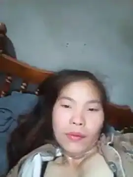 chim-yen's cam snapshot