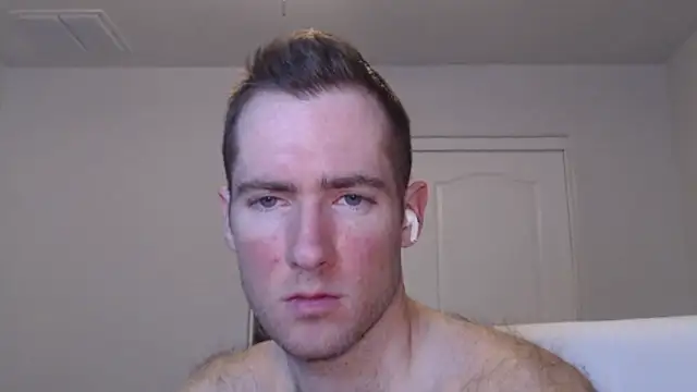 rawdawgrex live sex cam