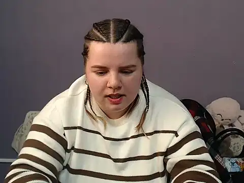 so_shy's cam snapshot