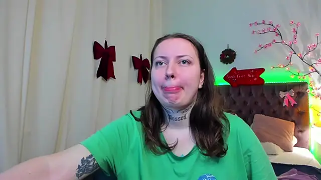 LilaVame live sex cam