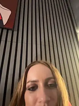 LunaAlya's cam snapshot