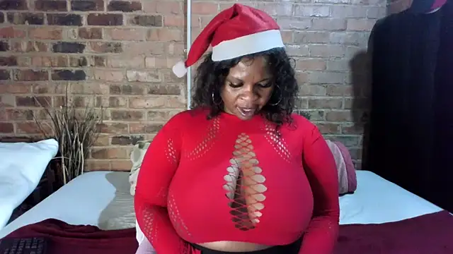 DIRTIENASTY's cam snapshot