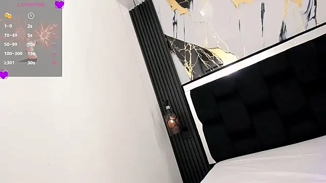 eileen_tanihara live sex cam