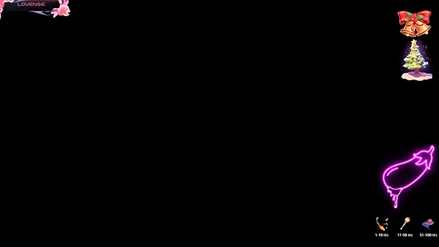 AnddieBaker live sex cam