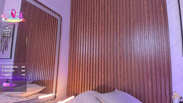 AndyBlake_ live sex cam