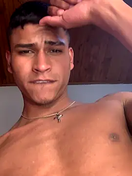 Emiliano_Reyes live sex cam