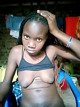 Black_juicy24's cam snapshot