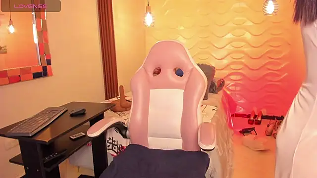 loress_ass_mature's cam snapshot