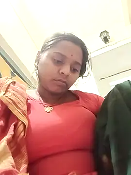 Ashma2's cam snapshot