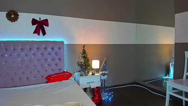 NikkiBustt's cam snapshot