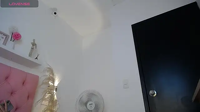 victoria_243's cam snapshot