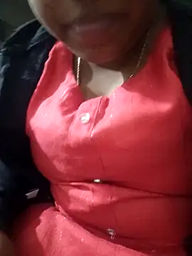 Mathi_cam's cam snapshot