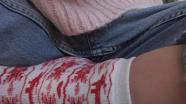 Andreaboobss's cam snapshot