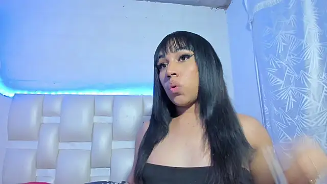 Anny_jhonsonx live sex cam