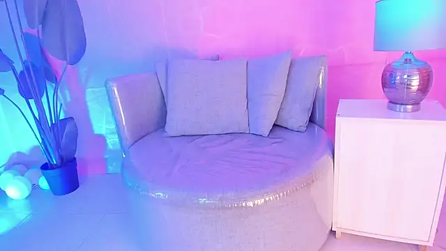 sophie_pariss's cam snapshot