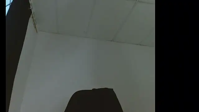 catalina_Ada's cam snapshot