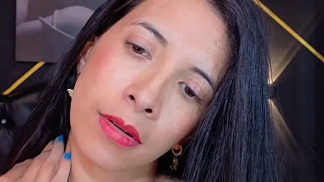 amabel_zambrano's cam snapshot