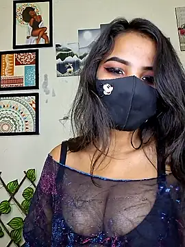 Noor-Bold's cam snapshot