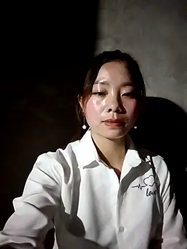 milo123-xx's cam snapshot