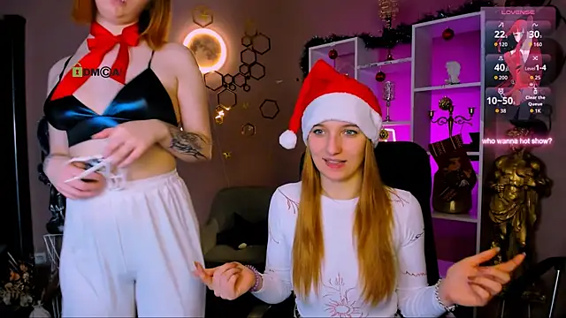 keylas_moan live sex cam