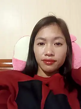 -Paige-'s cam snapshot