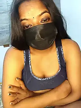 lovely_sia's cam snapshot