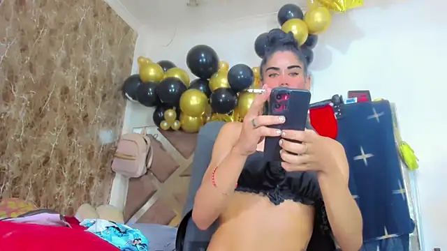 hannabigdirty live sex cam