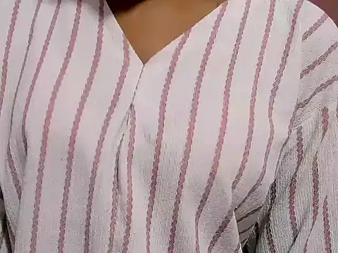 Melis_Sandra's cam snapshot