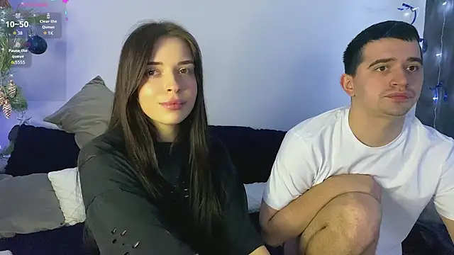 hako_emm live sex cam