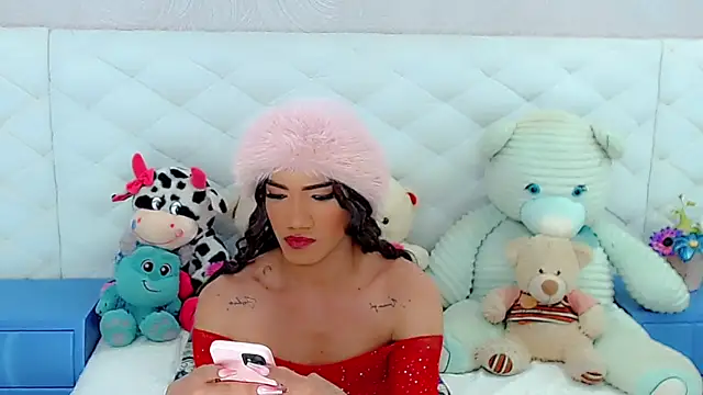 hanna_sweett34 live sex cam