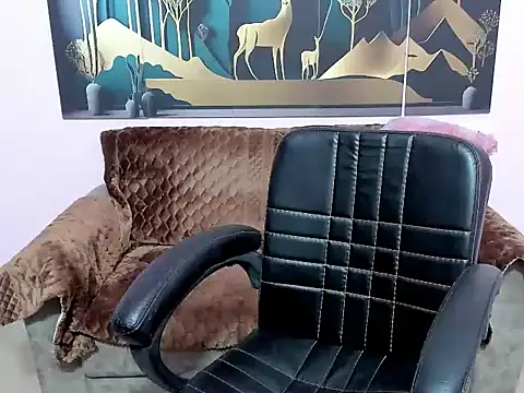 caseydeluxe's cam snapshot