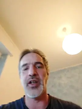 Marcolino183 live sex cam