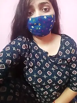 Cute-Simmi's cam snapshot